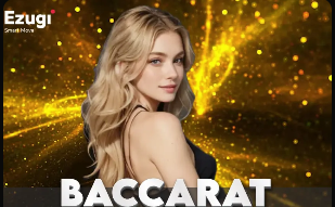 2026年3月31日CBA常规赛吉林vs上海直播【24直播网】