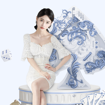 国米错失绝杀！皮奥禁区内倚住防守转身扫射，德赫亚神勇侧扑化解