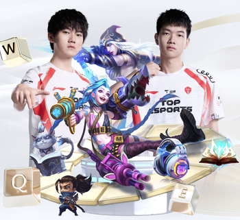 姆巴佩数据：替补32分钟0射门，15次触球3次丢失球权，评分6.9