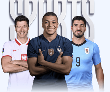 2026年3月31日亚洲杯预选赛黎巴嫩vs也门直播【24直播网】