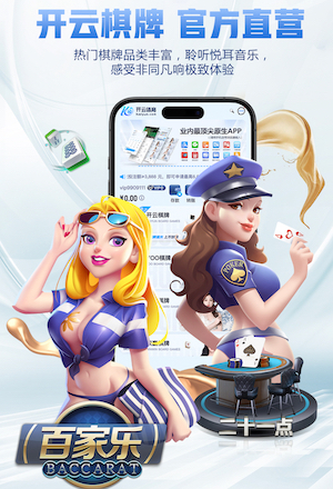 2026年3月31日亚洲杯预选赛越南vs马来西亚直播【24直播网】