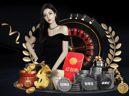 国米领先了大半场被扳平！恩多尔门前补射破门，佛罗伦萨扳平比分