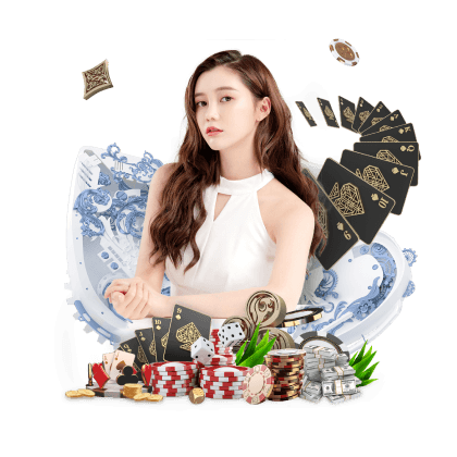 2026年4月2日NBA常规赛老鹰vs魔术直播【24直播网】