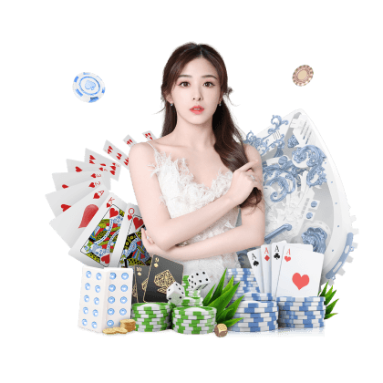 迅速再度领先！维尼修斯内切兜射，精彩弧线窜入球门远角