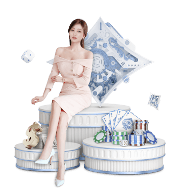 2026年4月1日CBA常规赛青岛vs天津直播【24直播网】