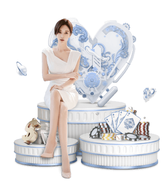 2026年4月1日NBA常规赛黄蜂vs篮网直播【24直播网】