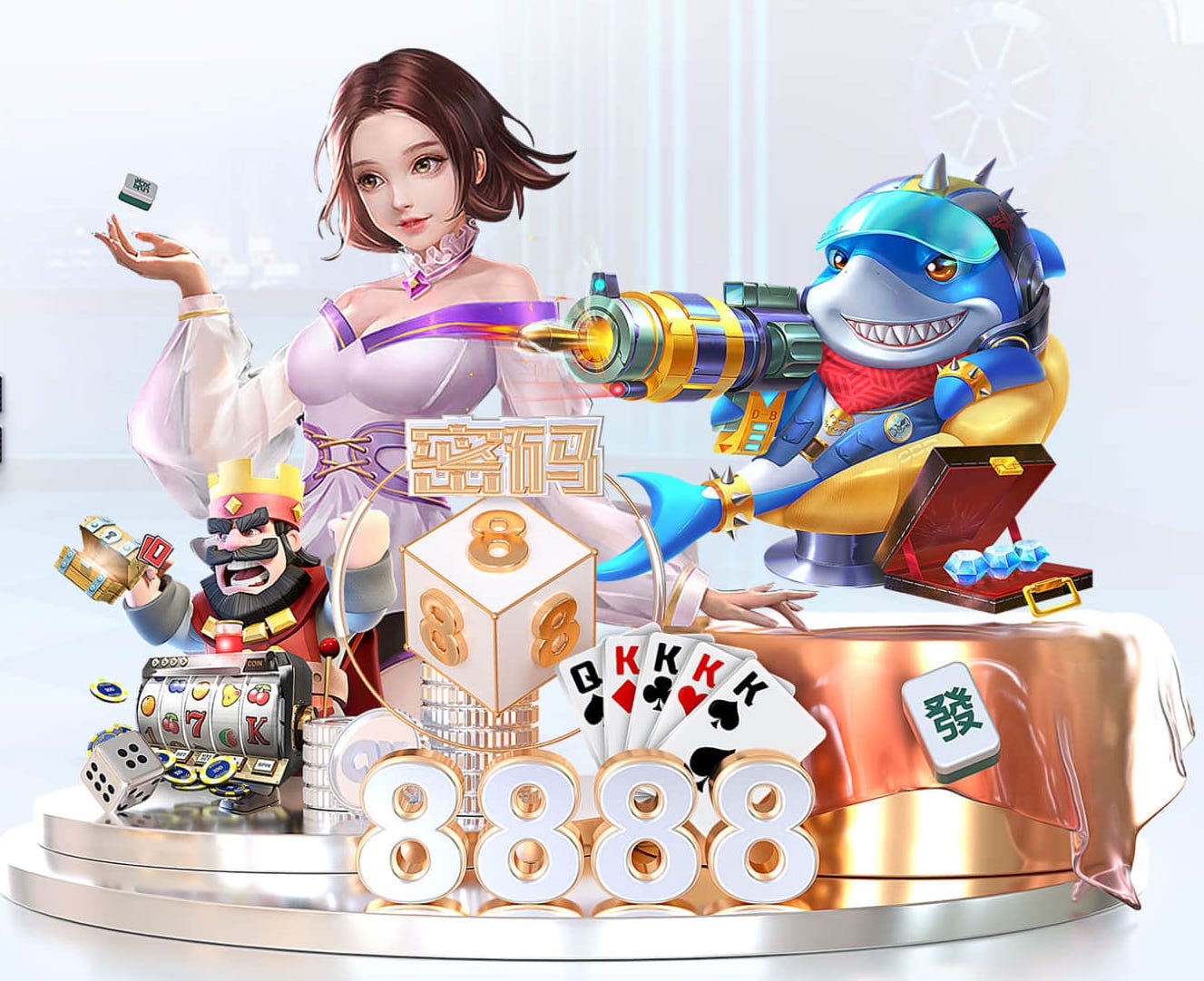 吉田麻也：若C罗去日本踢球的话他会感觉很好的