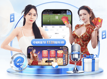 瑟尔洛特高高跃起头球攻门，卢宁飞扑把球摘下