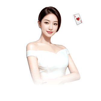 每体：巴萨有意今夏引进格里马尔多，转会费可能低于1500万欧