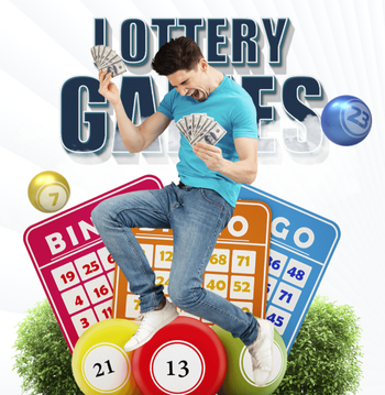 2026年4月1日NBA常规赛猛龙vs活塞直播【24直播网】