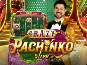 TA：热刺跑动距离比森林多4公里，0