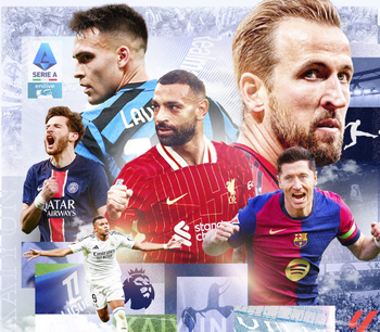 KINGKONG金刚官网