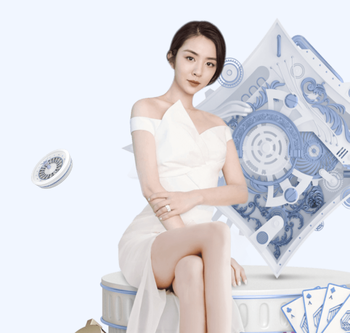 维尼修斯本场数据：梅开二度，5射4正，2次错失良机，1关键传球