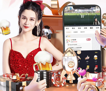 KINGKONG金刚官网