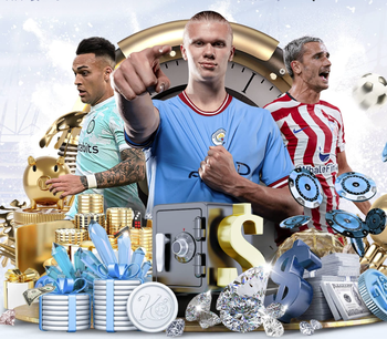 国米错失绝杀！皮奥禁区内倚住防守转身扫射，德赫亚神勇侧扑化解