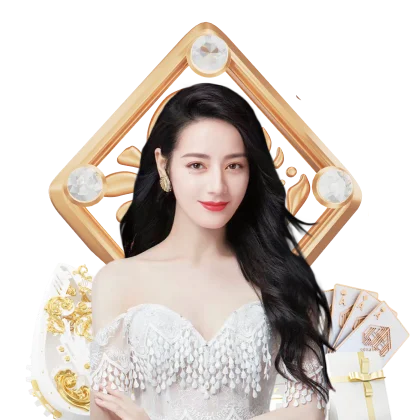 2026年3月29日亚女冠杯武汉车谷江大女足vs水原FCM女足直播【24直播网】