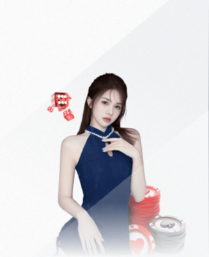 2026年3月28日墨西甲拉巴斯竞技vs坦皮科马德罗直播【24直播网】