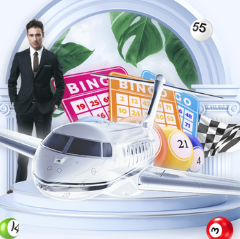 埃斯波西托本场数据：1粒进球，4射3正，1次错失良机，评分7.4分