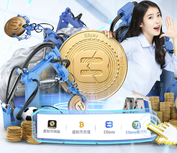 KINGKONG金刚官网