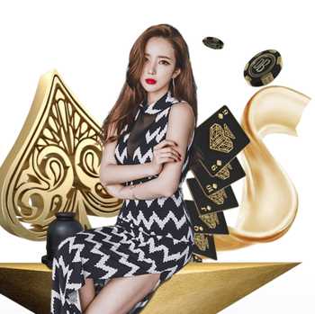 太强了！莫利纳重炮世界波直挂死角！马竞2