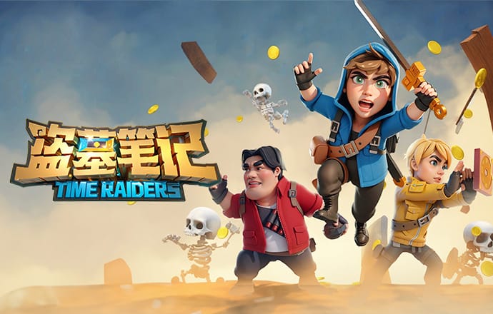 姆巴佩数据：替补32分钟0射门，15次触球3次丢失球权，评分6.9