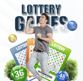 KINGKONG金刚官网