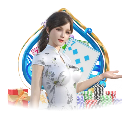 本赛季联赛巴尔韦德已参与11粒进球，追平个人西甲单赛季最佳纪录