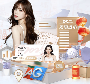 孙兴慜19分32秒完成助攻大四喜，MSL历史仅次于梅西的18分57秒