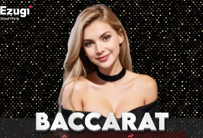 2026年4月1日NBA常规赛太阳vs魔术直播【24直播网】