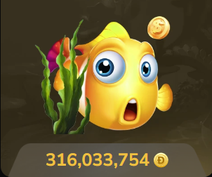 国米领先了大半场被扳平！恩多尔门前补射破门，佛罗伦萨扳平比分