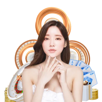 乌度卡：我们要学会更聪明地打球，杜兰特打出了全面的表现