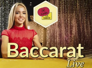 Shams：热火今夏将尝试引进字母哥，莱利想要巨星是人尽皆知的