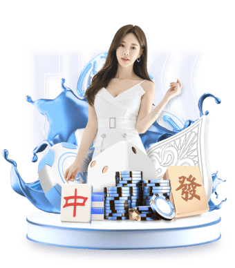 维尼修斯本场数据：梅开二度，5射4正，2次错失良机，1关键传球