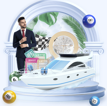 姆巴佩数据：替补32分钟0射门，15次触球3次丢失球权，评分6.9