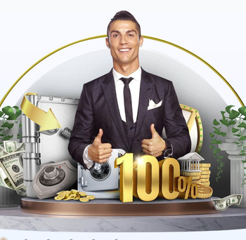 2026年4月1日NBA常规赛独行侠vs雄鹿直播【24直播网】