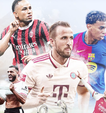 姆巴佩数据：替补32分钟0射门，15次触球3次丢失球权，评分6.9