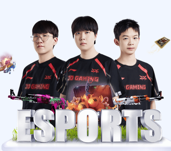 上帝留下！米兰计划同伊布续约 39岁神塔有望终老圣西罗