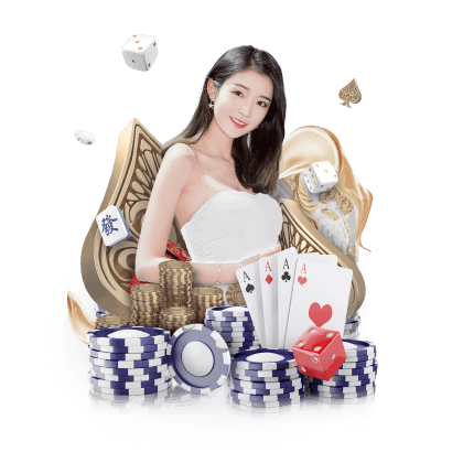 德媒：药厂与尤尔曼将在今夏结束合作 不排除后者提前下课的可能