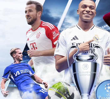 维尼修斯至今参加20场马德里德比，第2次取得进球