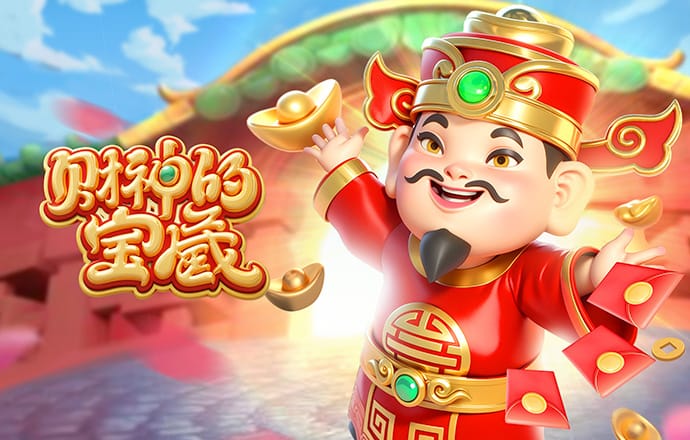 2026年3月31日亚洲杯预选赛新加坡vs孟加拉国直播【24直播网】