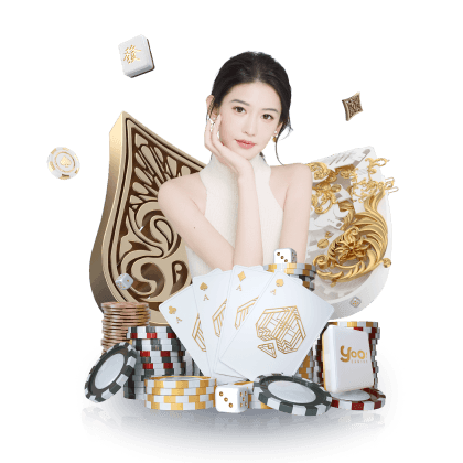 皮塔奇本场数据：传球成功率90.9%+多项数据挂零，评分6.4