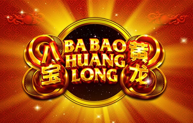 意天空：吉鲁同意与尤文签约2年 法国国脚将接替伊瓜因