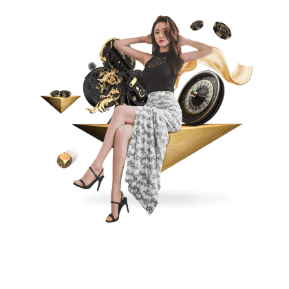 效率惊人！C罗2020年联赛进球世界第二 仅次于K联赛神人