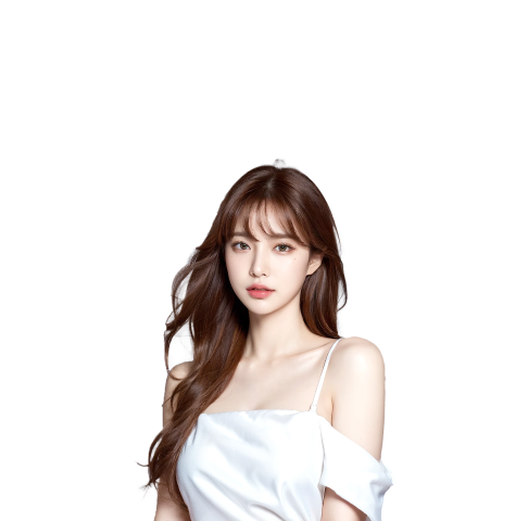 进球+直红！巴尔韦德数据：4射3正1进球1红牌1中框，评分7.5